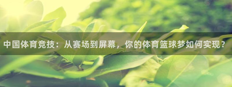 杏悦娱乐2登录注册