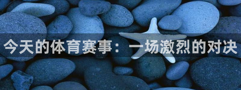 杏悦平台