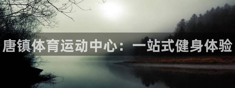 杏悦4登录