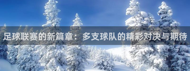 杏悦3登陆